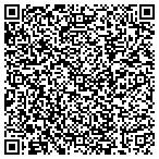 QR code with Focus Engineering And Code Consulting LLC contacts