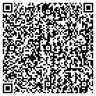 QR code with Ford Documentation Service contacts