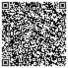 QR code with Full Spectrum Consulting contacts