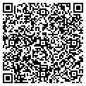 QR code with Gbh Consulting LLC contacts