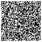 QR code with Global Industrial Consulting contacts