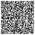 QR code with Grunwald Consulting LLC contacts