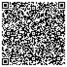 QR code with Gterrell Consulting Of Co contacts