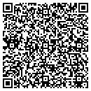 QR code with Guidestone Consulting contacts