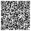 QR code with Hai Consulting contacts