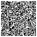 QR code with Magic Nails contacts