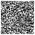 QR code with Hamilton Consulting Group contacts