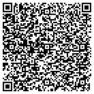 QR code with Harmon Technical Consulting LLC contacts