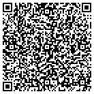 QR code with Hemisphere Consulting LLC contacts