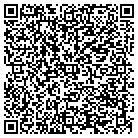 QR code with High Speed Circuit Consultants contacts