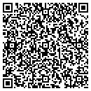 QR code with Horicon Consulting contacts