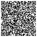 QR code with Horton Consulting contacts