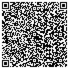 QR code with Howard Independent Consulting LLC contacts