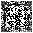 QR code with Illuminate Consulting contacts