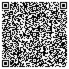 QR code with Ineke Mushovic Consulting contacts