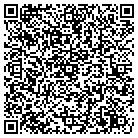QR code with Ingenious Consulting LLC contacts