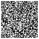 QR code with Inphase Consulting Group LLC contacts