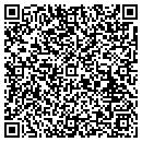 QR code with Insight Technology Group contacts