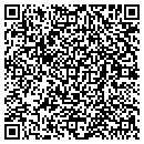 QR code with Instaplak Inc contacts