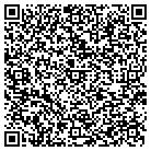 QR code with Integral Change Consulting LLC contacts