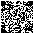 QR code with Jfa Consulting LLC contacts