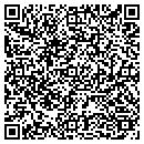 QR code with Jkb Consulting LLC contacts