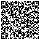 QR code with Jns Consulting LLC contacts