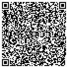 QR code with John K Bennett Consulting contacts
