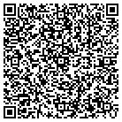 QR code with J Paranka Consulting LLC contacts