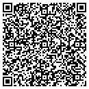 QR code with Kam Consulting LLC contacts