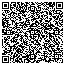 QR code with Katz Consulting LLC contacts