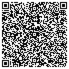 QR code with Kelly Notaras Consulting LLC contacts