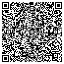 QR code with Kemple Consulting LLC contacts
