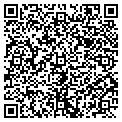 QR code with Kgb Consulting LLC contacts