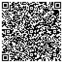 QR code with Kms Consulting contacts