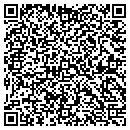 QR code with Koel Thomae Consulting contacts