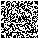 QR code with Kopty Consulting contacts