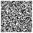 QR code with Modernistic Barber Shop contacts