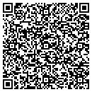 QR code with Leland G Hoover Consulting LLC contacts