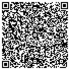 QR code with Leslie Allen Consulting LLC contacts