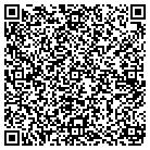 QR code with Linda J Laws Consulting contacts