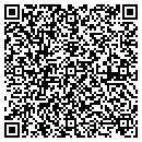 QR code with Linden Consulting Inc contacts