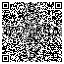 QR code with Logistics Consuling contacts