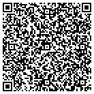 QR code with Longworth Consulting contacts