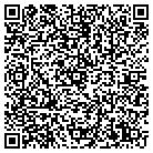 QR code with L Squared Consulting LLC contacts
