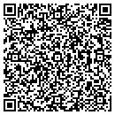 QR code with Mark Crossen contacts