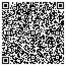 QR code with Mary Apple Consulting contacts