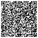 QR code with Mason Works LLC contacts
