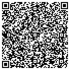 QR code with Maxwell & Green Consulting LLC contacts