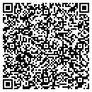 QR code with Mimart Enterprises contacts
